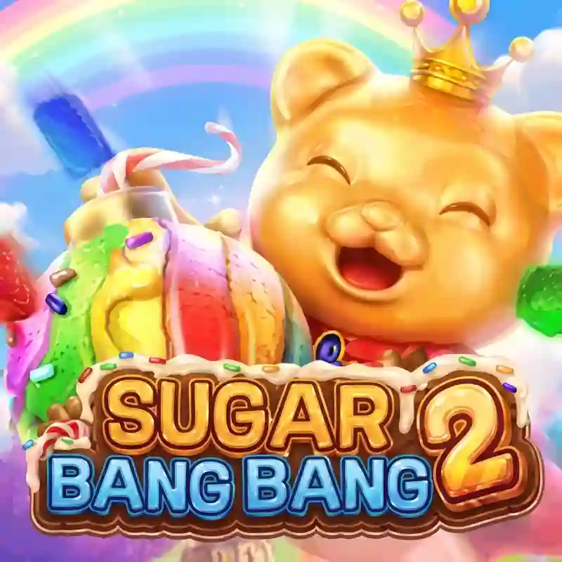 Trò chơi Đường Nổ 2 tại m8win